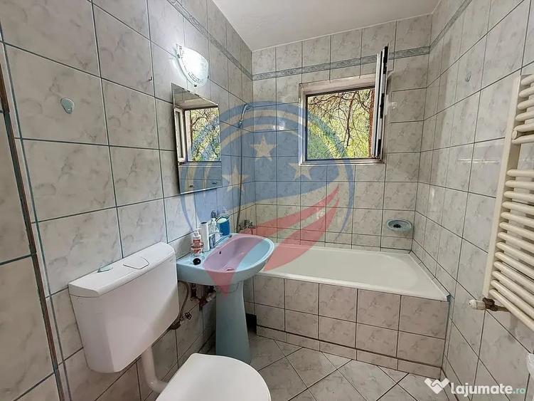 Apartament de inchiriat Craiova/1 Mai, Spitalul Nr. 1 ?... - 3