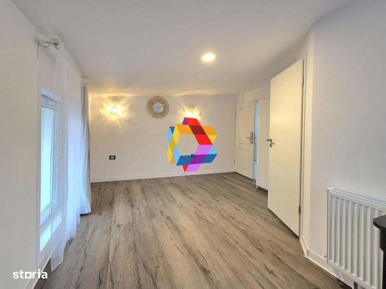Spațiu comercial, de 225 mp, în 15 Noiembrie