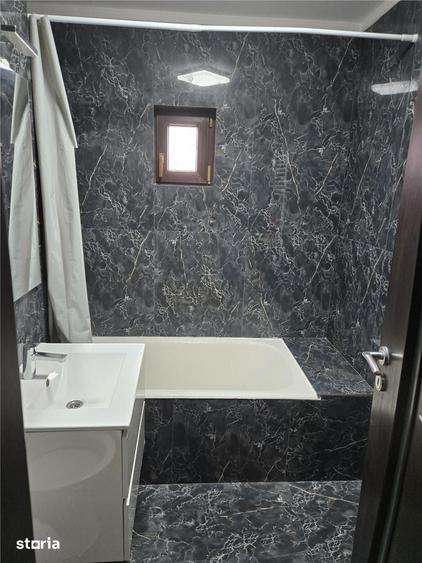 Apartament 2 camere Podu de Fier - 550 euro - 8