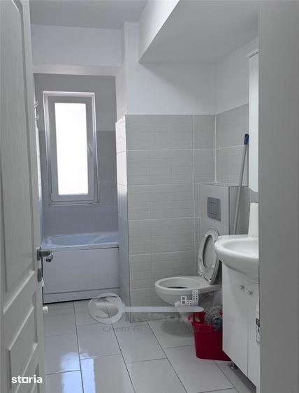 Apartament cu 3 camere în Miroslava