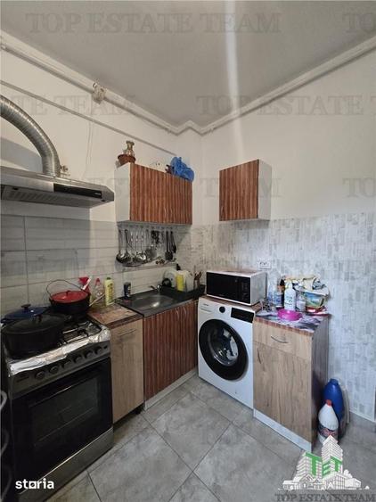 Apartament 2 camere, mobilatutilat complet in zona Militari Rezidence - 1