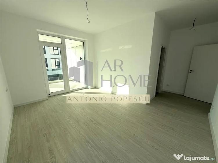 Apartament 3 camere, premium, in Ploiesti, zona Albert. - 9