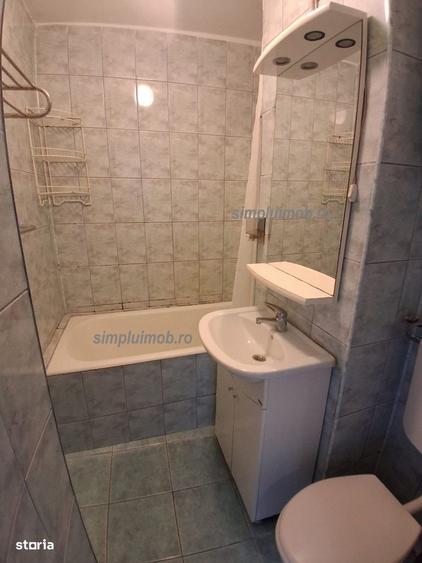 Casă cu 2 camere decomandat cu Teren 40 Mp în Lujerului