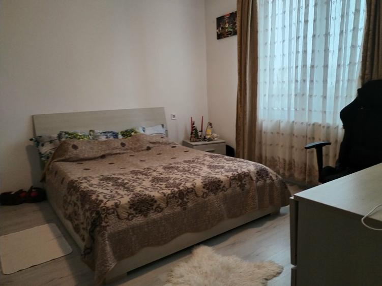Casă individuală cu 3 camere cu Canalizare în Ișalnița