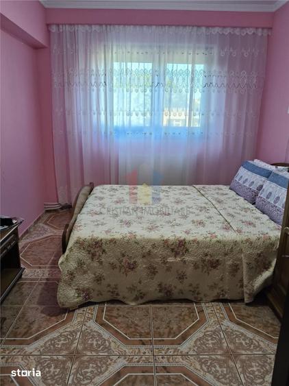 3 camere confort 1, etaj 1, Mobilat si Utilat, Vidin - 6