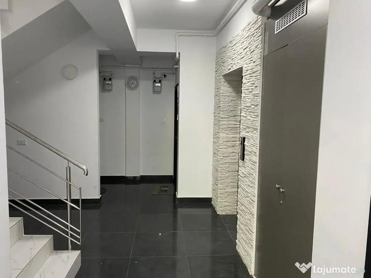 Agentie va propunem spre Inchiriere Garsoniera sos.Olteni... - 6