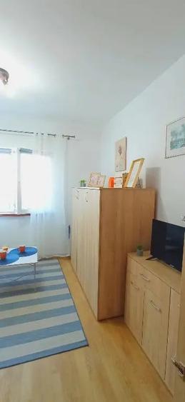 Garsonieră în Aradului