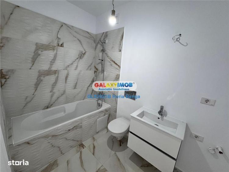 Apartament tip Studio zona Metro Voluntari COMISION 0 ! - 3