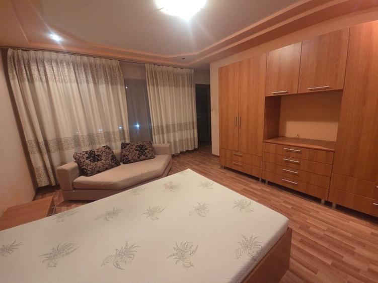 Apartament cu 2 camere zona FUNDENI de inchiriat, semi mobilat sector 2 - 1