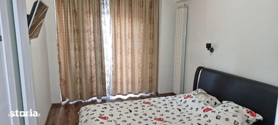 Apartament 3 camere/Bulevard - 3