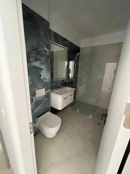 Garsonieră semidecomandată în Calea Urseni