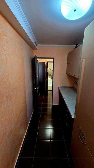 Garsonieră decomandată în Găvana 3