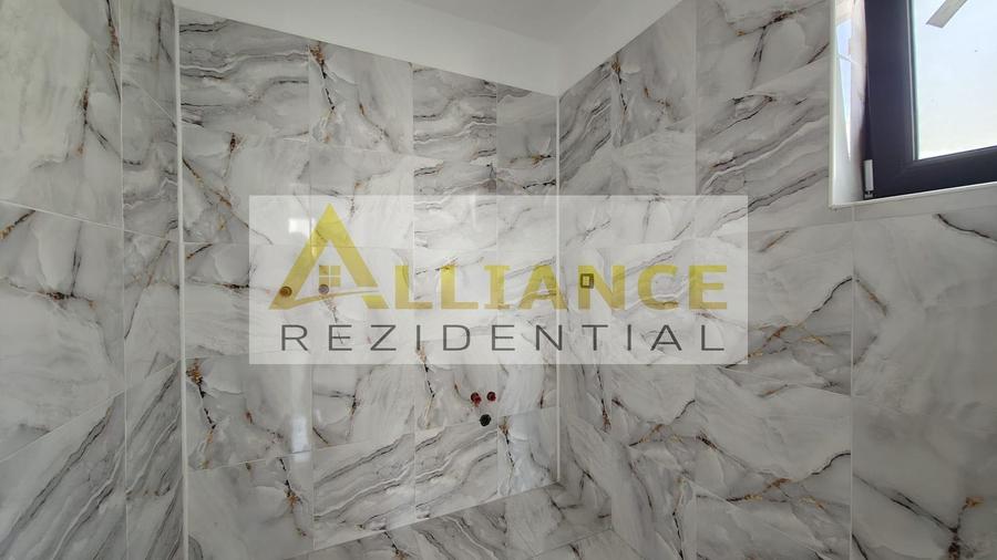 Casă individuală cu 4 camere cu Canalizare în Berceni