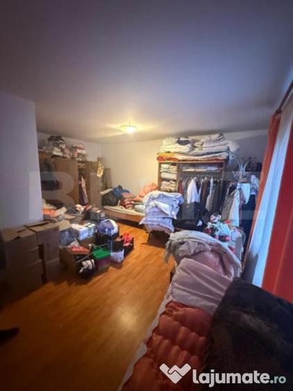 Casa etaj, 300 mp utili, 1000 mp teren, zona Scheia - 5