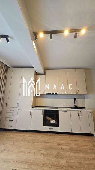 Apartament  1 Camera I Prima Chirie I Loc Parcare I Balcon - 14