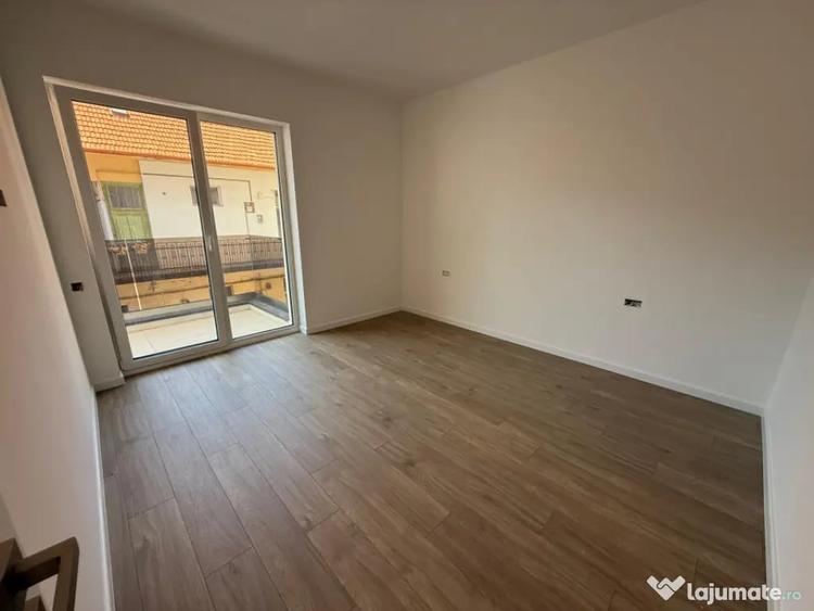 Apartament 3 camere, 57 mp, Centru - Cluj-Napoca (Cluj) - 1