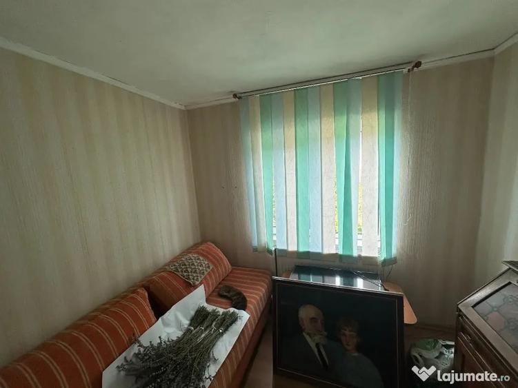 VIGAFON - Casa 8 camere Negoiesti-Prahova - 17