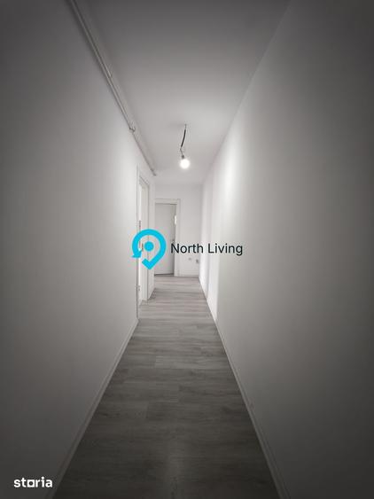 APARTAMENTE NOI PANTELIMON 2 & 3 CAMERE | PARCARE + BOXA INCLUSE - 14