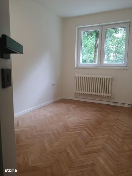 Prima inchiriere! Apartament 3 camere, decomandat, Gheorgheni, Iulius - 4