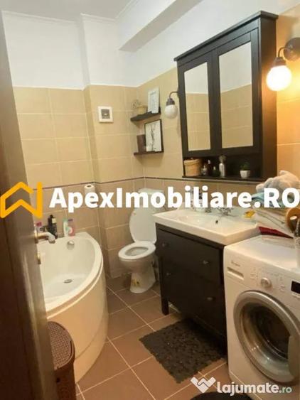 Apartament 2 camere de inchiriat Fundeni Bucure?ti | ApexIm - Bucuresti (Bucuresti-Ilfov) - 3