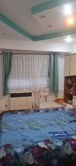 Apartament 2 camere - 5