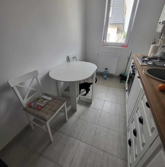 De vanzare apartament 2 camere Chiajna, Ilfov - 4