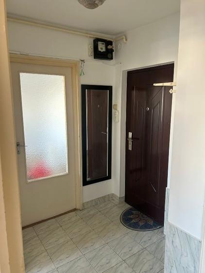 Apartament cu 2 camere decomandat în Mănăștur