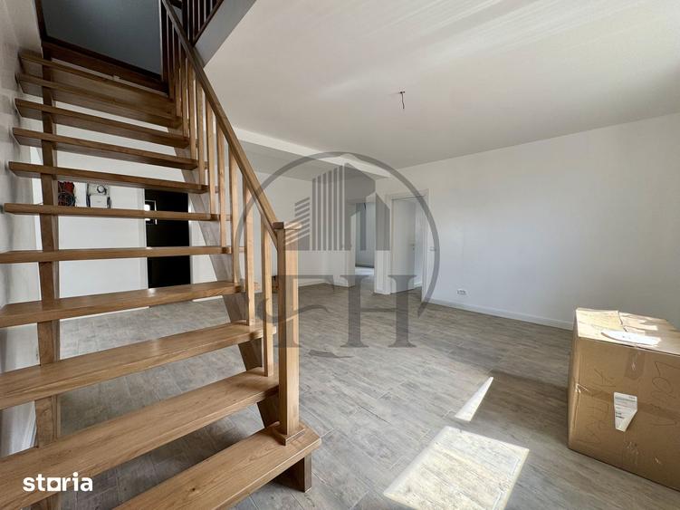 Casa de vanzare Valu lui Traian, Constanta - 12