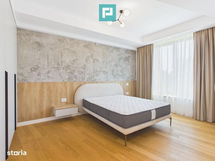 Apartament Premium 2 camere | Iancu Nicolae - 5