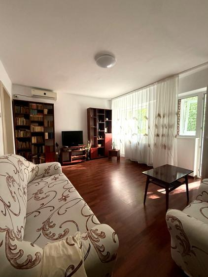 Apartament 3 camere | Pantelimon | Mega Mall | Decomandat | Disponibil imediat - 1