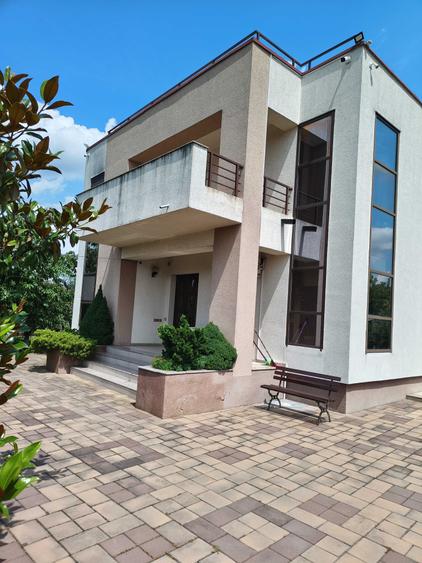 Proprietar Vand Casa Inteligenta - 2