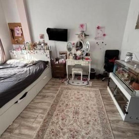 CASA INDSIRUITA CURTE PROPRIE 3 CAMERE - 1