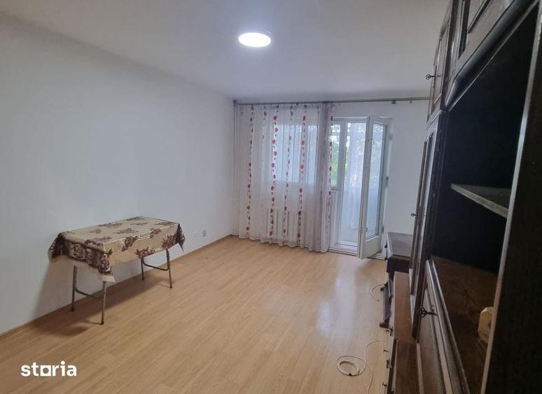 Apartament 2 camere Nicolina , 54 metri, etaj 3 Cod:163119 - 6
