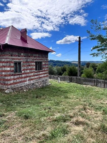 Casa de vanzare. - 1