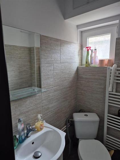 Apartament 3 cam 60 mp Bucium Visan - 4