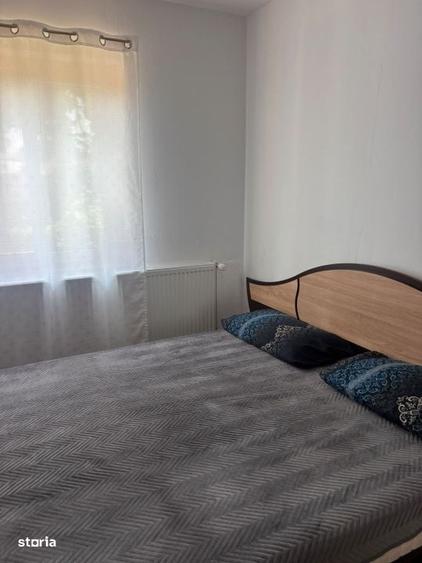 Casă cu 3 camere cu Teren 1000 Mp în Central