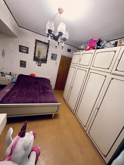 Apartament 4 camere Sector 5 - 7