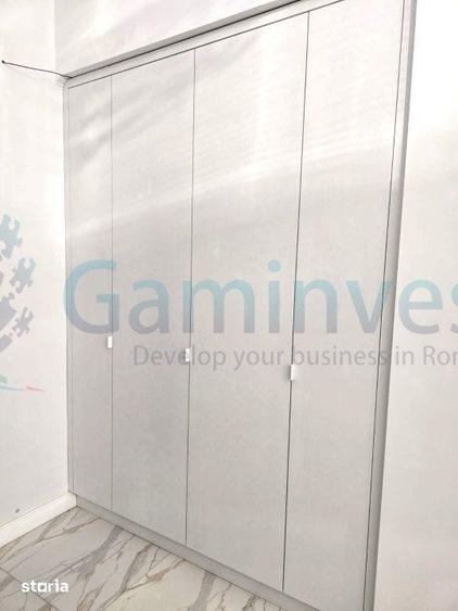 Casă cu 5 camere cu Teren 575 Mp în Centura
