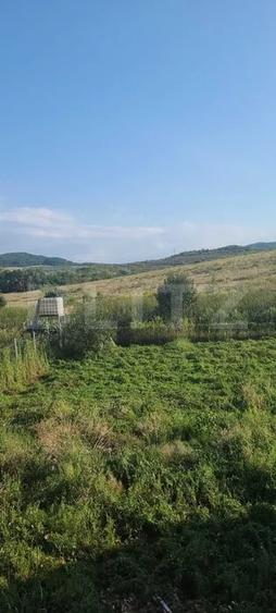 Casă modernă de vânzare în zona Sigmir – 4 camere, 2 băi și teren de 11 ari - 4