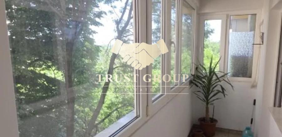 Apartament 4 camere | Doamna Ghica | Vedere către Parcul Plumbuita - 6