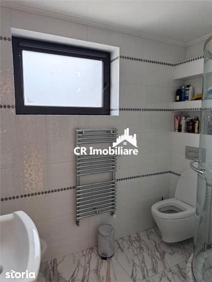 Vanzare 3 Camere Floreasca Promenada Mall - 2