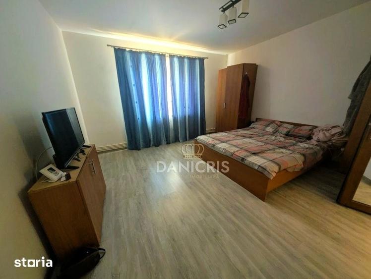 Casa P+M | Valu lui Traian Partea Dreapta | Teren 586 mp - 2