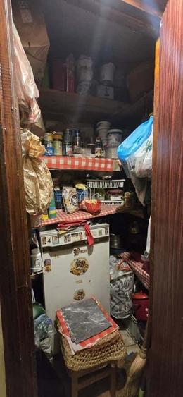 Apartament cu 3 camere decomandat, mobilat în Est