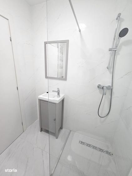Apartament 3 camere Aviatiei - 3