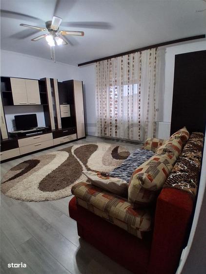 Casă cu 4 camere cu Teren 1073 Mp în Cordău