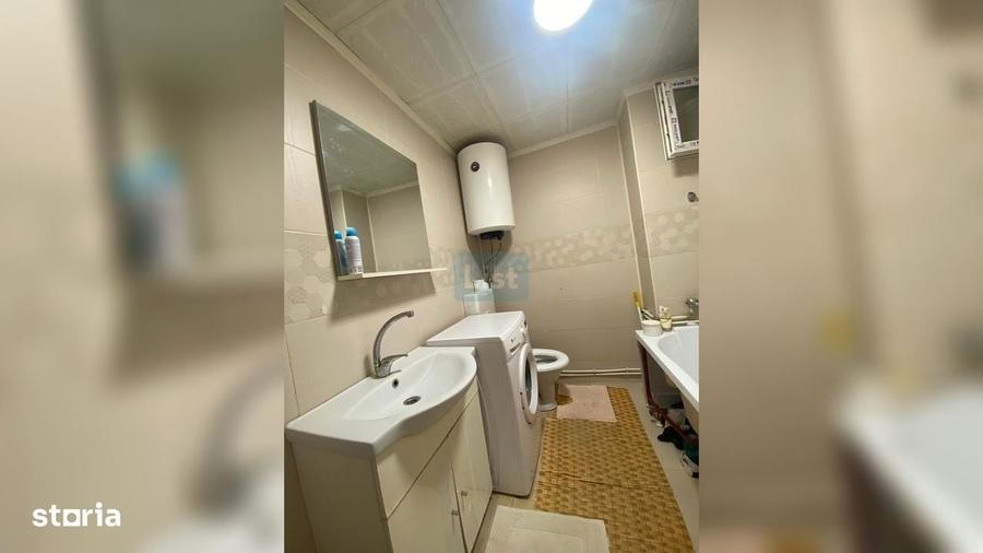 Apartament în Ultracentral