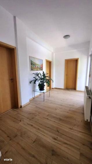 Spațiu comercial, de 85 mp, în Floreasca