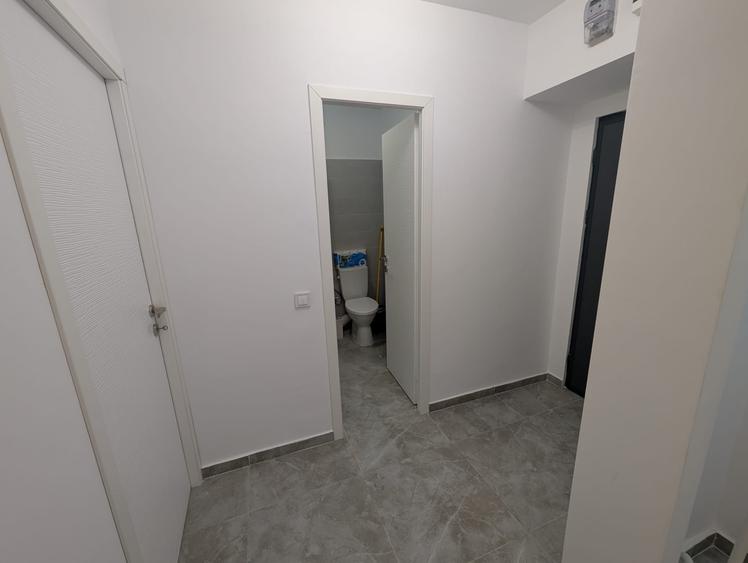 Apartament 2 camere, decomandat, Bucur Obor - 3