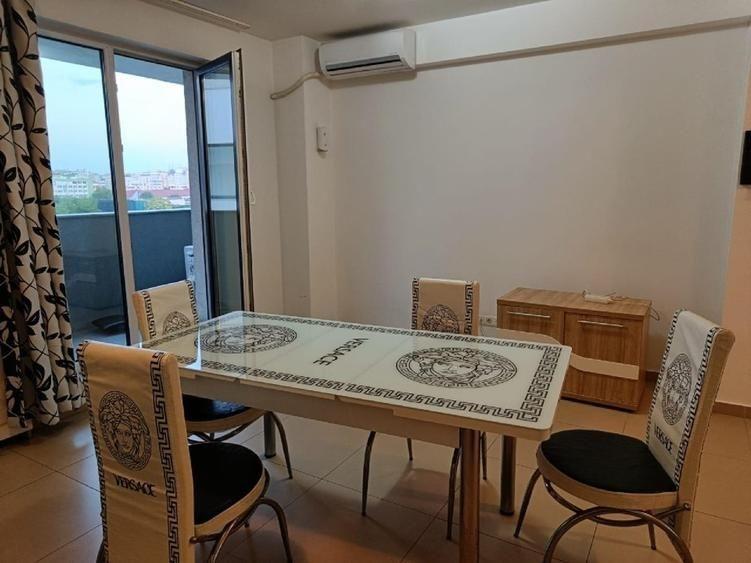 De Inchiriat Garsoniera Unirii, parcare inclusa, incalzire pardoseala - 6