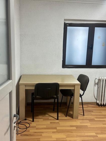 Spațiu comercial, de 64 mp, în Central